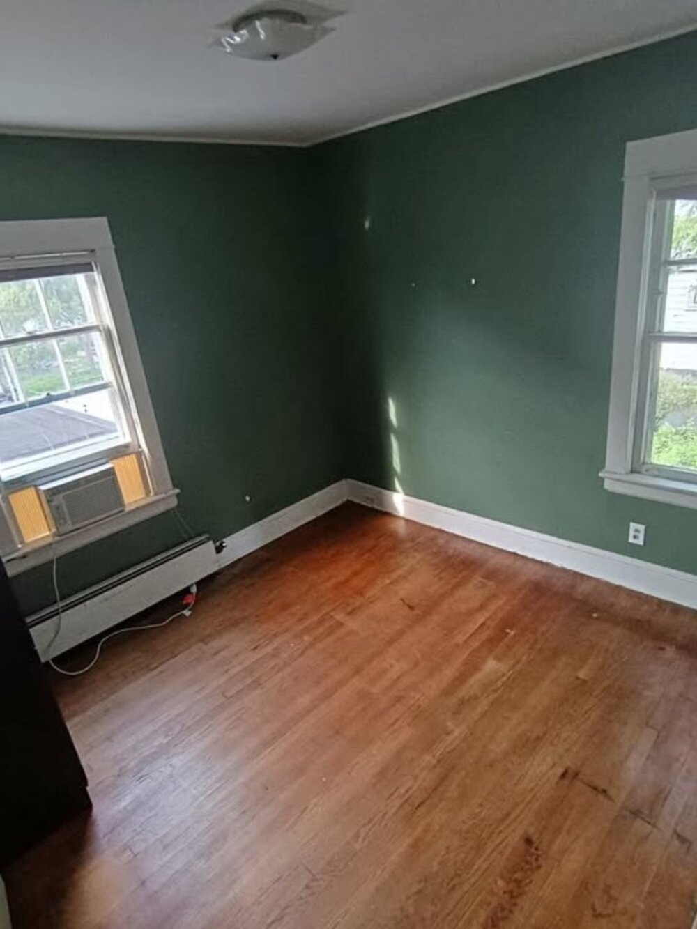 $720 | 08904 [Lease\Rent] Private Room For Rent